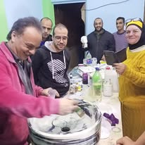 معرض الصور